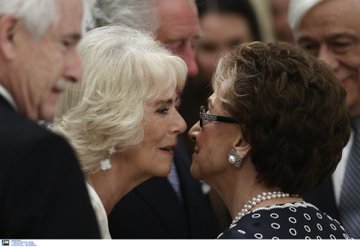 Προβολή εικόνας στο Twitter