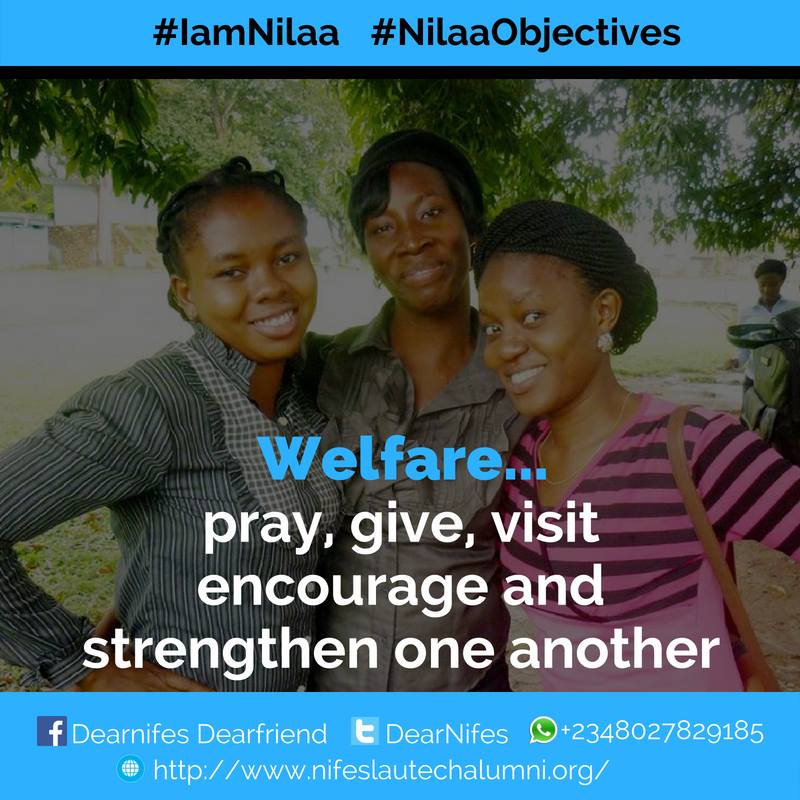 dearnifes's tweet photo. Welfare of all members is central to the foundations of Nilaa. Follow the link below to read about it.

#IamNilaa #Four

https://t.co/ki5Of9956v https://t.co/g12D1O45P0