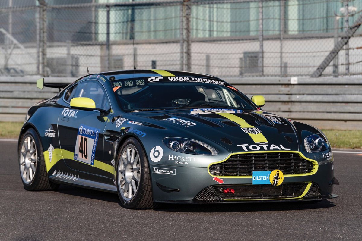 Huawei gt 3 или gt 4. Aston Martin v12 Vantage gt3. Aston Martin Vantage gt3 2012. Aston Martin Vantage gt.