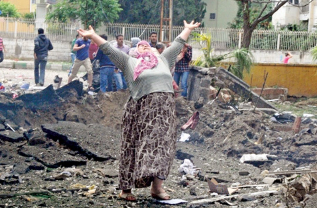 <a href="/travisandtyler/">trvs</a> Ben bunlarin hicbirini...