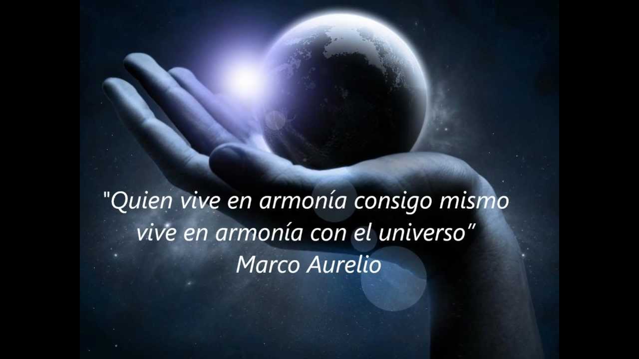 Paz Interior en Twitter: Paz Interior en Twitter: