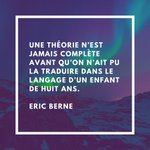 Photo by Philippe Hervé (@PhilippeHerv)