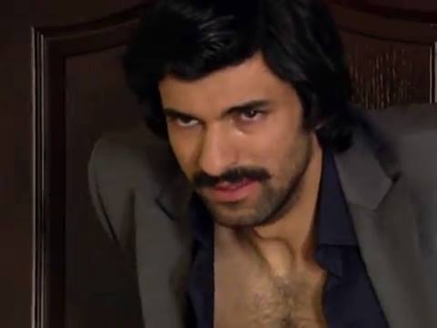 Kmarina88Marina's tweet photo. Mustoooo 💔💚👌👏
#EnginAkyurek #Thebest 🧡💜 https://t.co/Owq6Fs5A2r