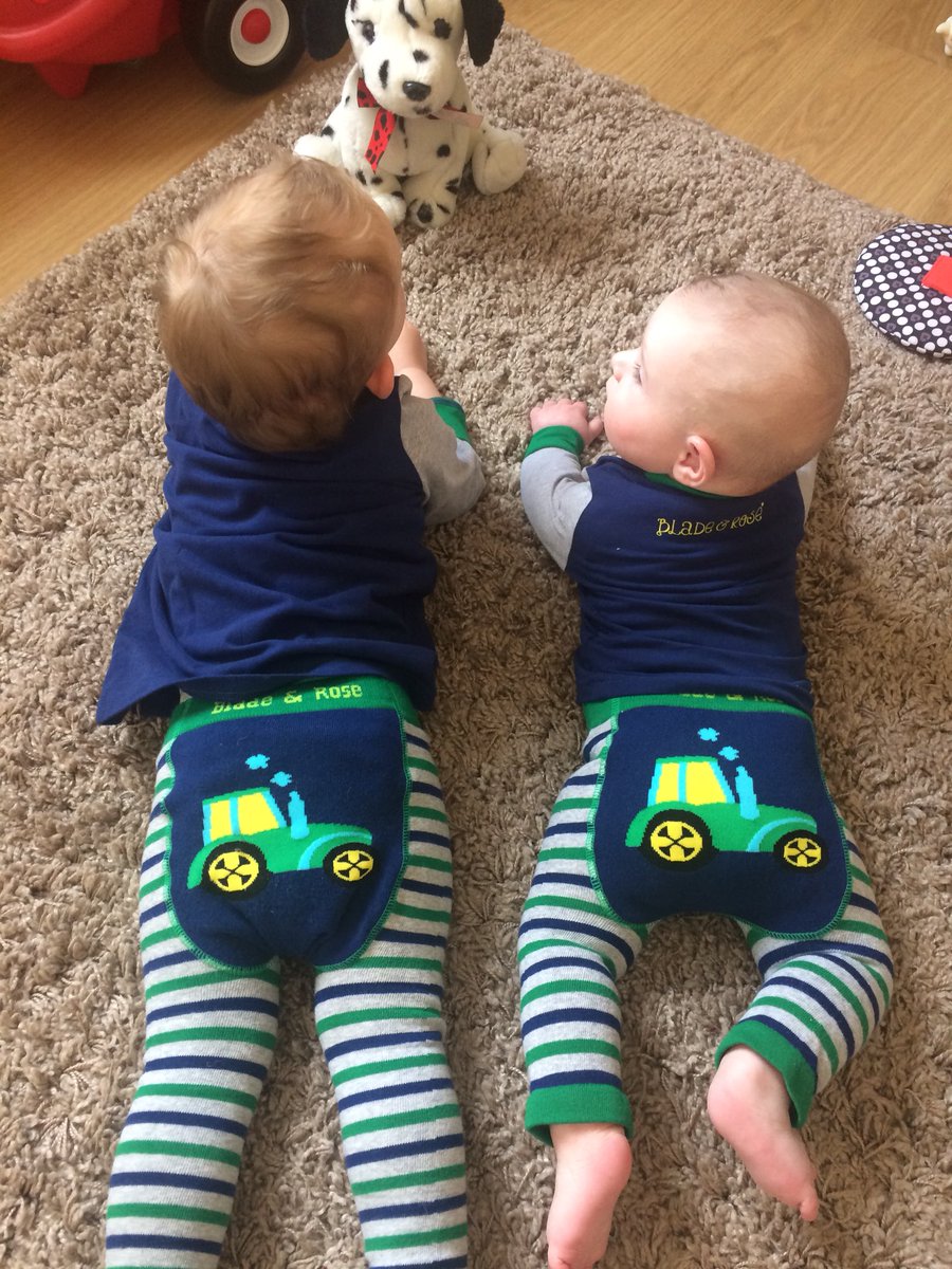 Just chilling 😎 <a href="/Alun_Howells/">Alun Howells</a>