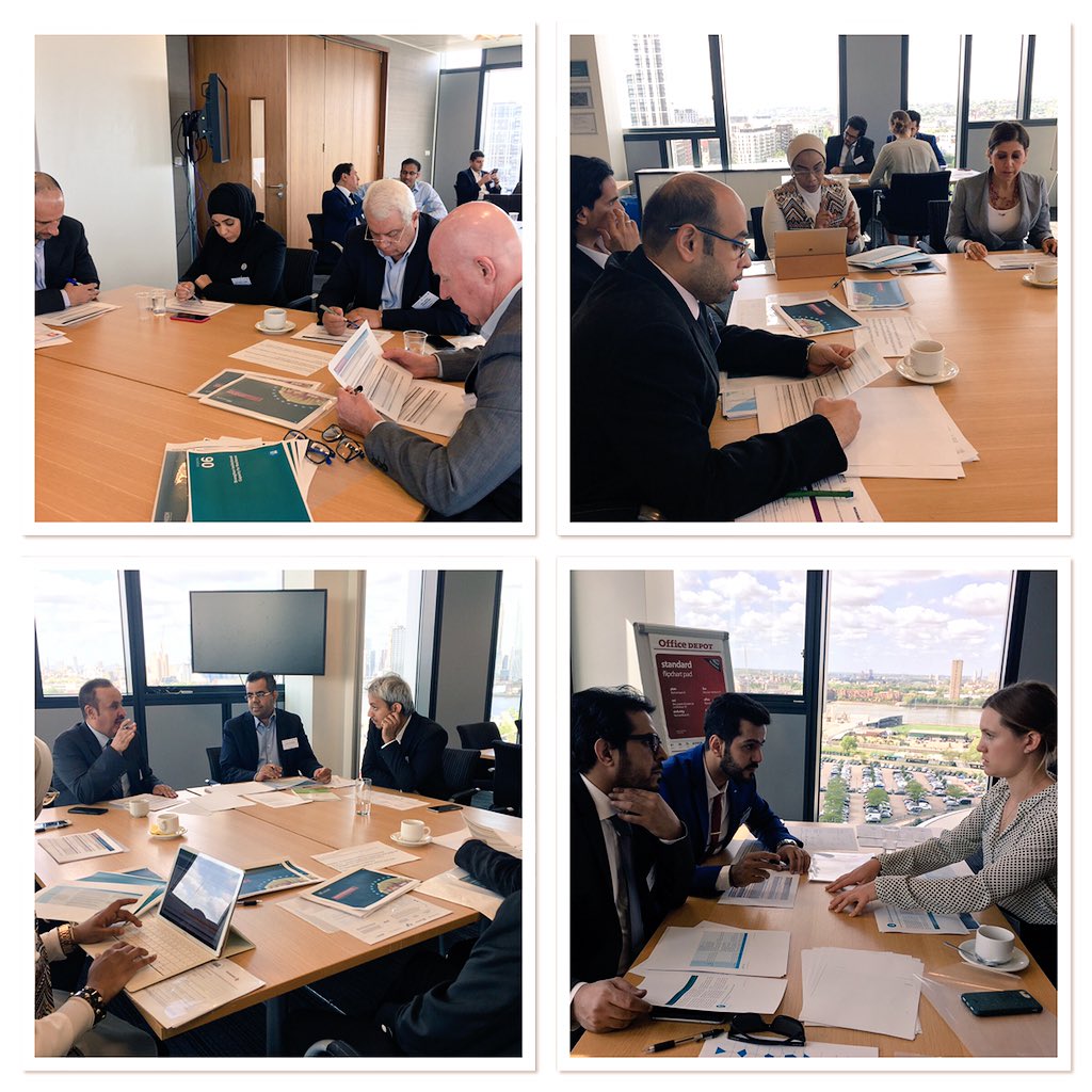 Resurgence (@resurgence_io) on Twitter photo Delegates from the Arab region working through <a href="/unisdr/">unisdr</a> Disaster #resilience scorecard for #cities with the help of our experts today at <a href="/DigiGreenwich/">Digi Greenwich</a> #urbanresilience <a href="/unisdr_Arab/">unisdr_Arab</a> Delegates from the Arab region working through <a href="/unisdr/">unisdr</a> Disaster #resilience scorecard for #cities with the help of our experts today at <a href="/DigiGreenwich/">Digi Greenwich</a> #urbanresilience <a href="/unisdr_Arab/">unisdr_Arab</a>