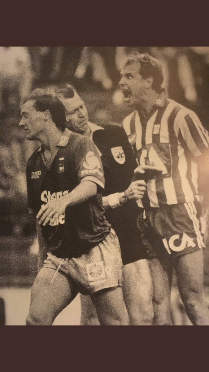 andreas ravelli tweet media