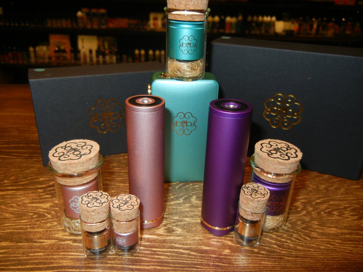 爆煙堂 水戸市の電子タバコ専門店 Twitter પર Dotmod オシャレ系vape 女子に人気なmodです Dotmod ティファニーブルー ベイプショップ Vape Liquid Bakuendo 爆煙堂 電子タバコ リキッド ベイプ 水戸 爆煙堂 水戸市の電子タバコ専門店 Twitter પર Dotmod オシャレ系vape 女子に人気なmodです Dotmod ティファニーブルー ベイプショップ Vape Liquid Bakuendo 爆煙堂 電子タバコ リキッド ベイプ 水戸