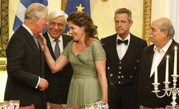 Προβολή εικόνας στο Twitter