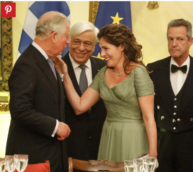 Προβολή εικόνας στο Twitter