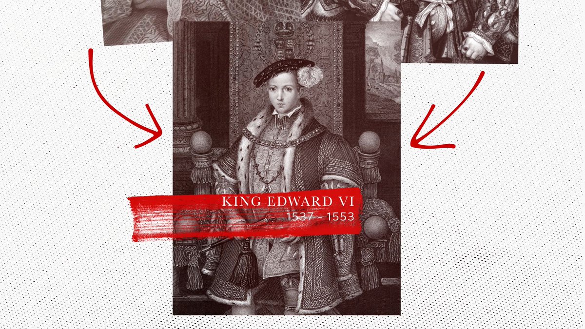 nathangdesign's tweet image. Few snaps of my work for the Harry &amp;amp; Meghan documentary. A modern and unconventional royal couple. #broadcastdesign #motiondesign #RoyalWedding2018