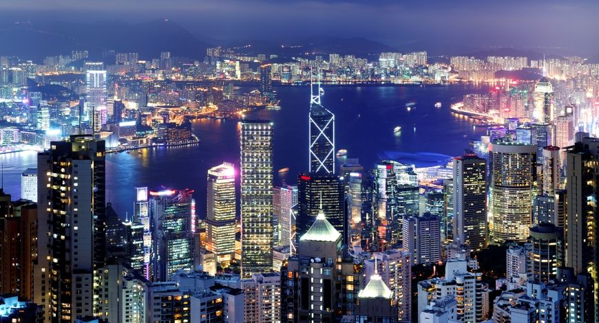 bwcio_world's tweet photo. Sino Group and CMHK sign MoU to Build Hong Kong into a Smart City

This partnership encompasses #Smart Home, Smart Shopping Mall, and Smart Property Management

Read more: https://t.co/XTvjdhOQGo https://t.co/IPMIYjtq9q