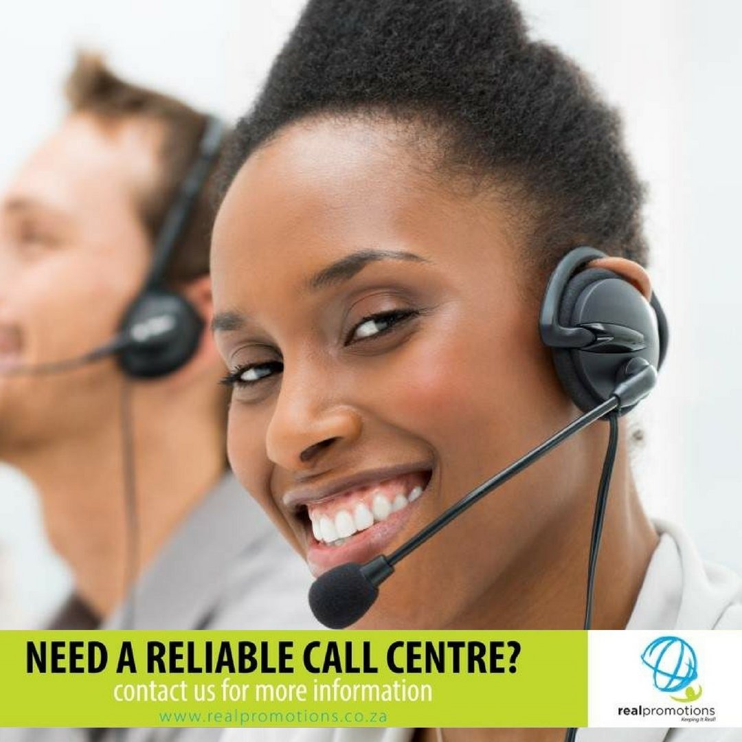 Realpro_SA's tweet photo. Looking to achieve the best  sales results? Get the best customer service? At Real Promotions we pride ourselves in our meticulous training process to ensure that we produce maximum results for all our clients!

#Direct #Sales #Brandactivations #CallCentre #SalesTraining https://t.co/hVhTCX47OP