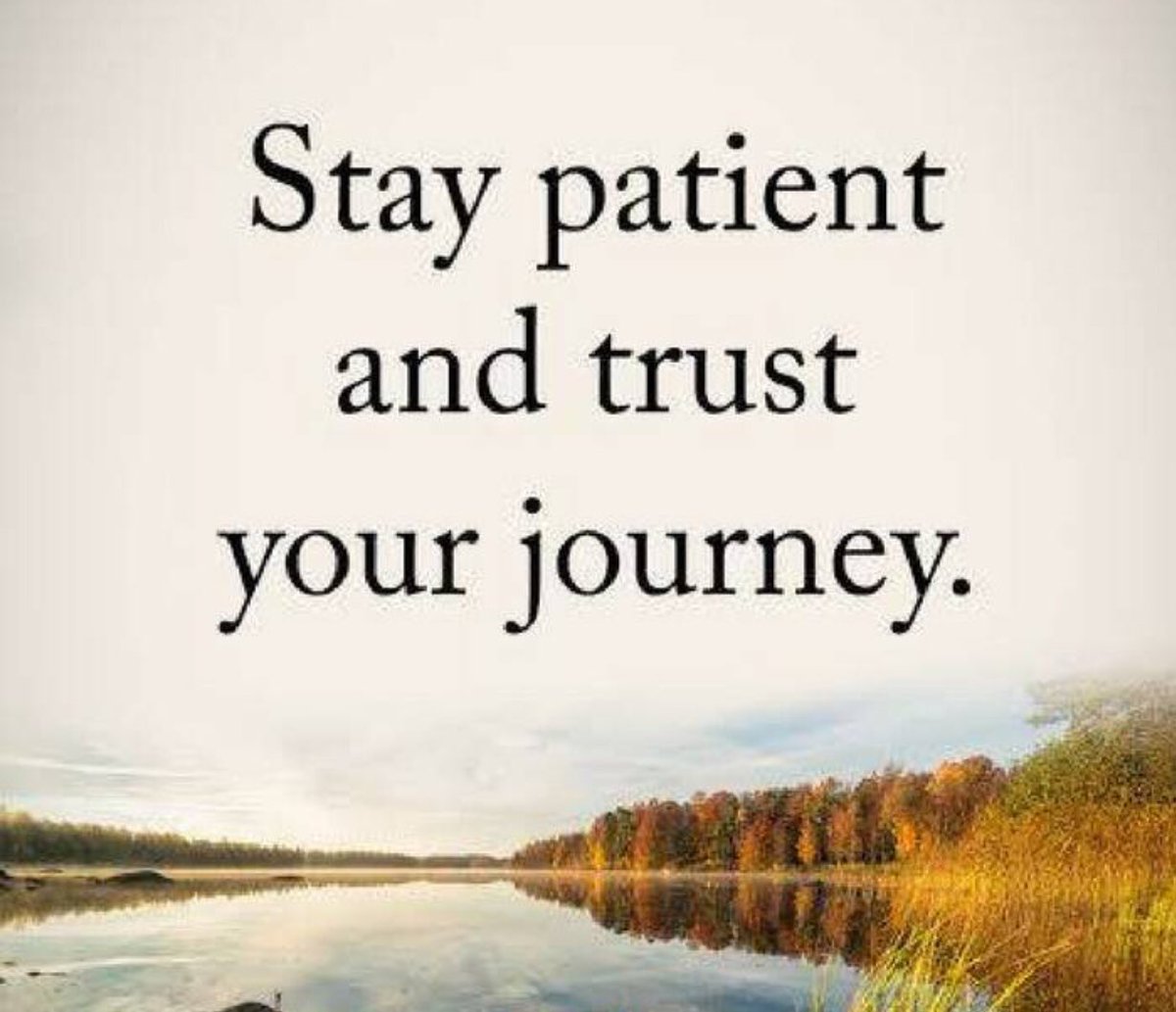 Thought of the day - For Thought Leaders
#giovanniannous #leadership #thoughtleadership #servantleadership
#patience #journey

Follow me at:
Facebook: Dr. Giovanni Annous
Linked in: Dr. Giovanni Annous
Instagram: giovanniannous