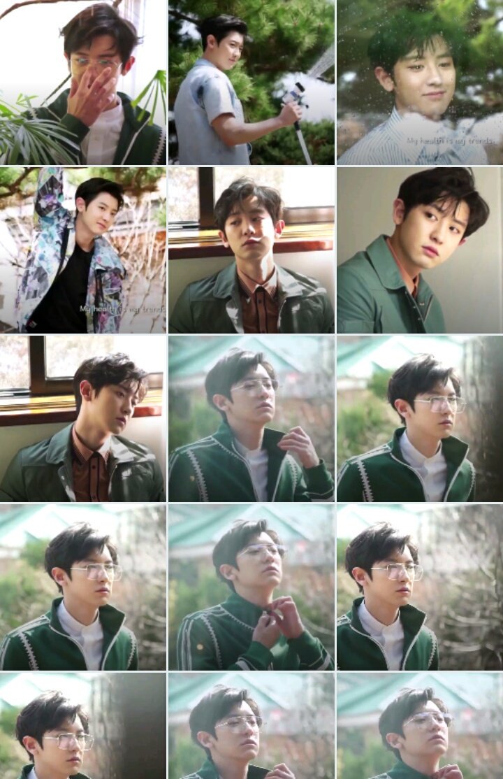 hot_pcy_pict's tweet photo. The the amount of screenshots in my galery, he is so powerful❤ https://t.co/WgiuMSYcUJ