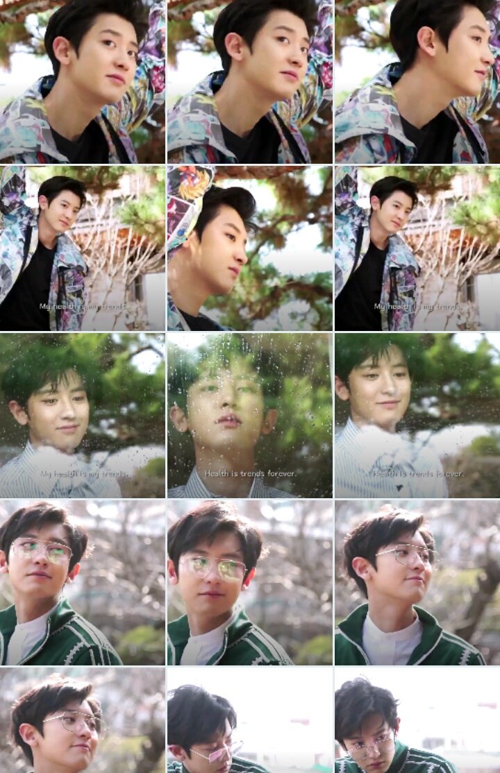 hot_pcy_pict's tweet photo. The the amount of screenshots in my galery, he is so powerful❤ https://t.co/WgiuMSYcUJ