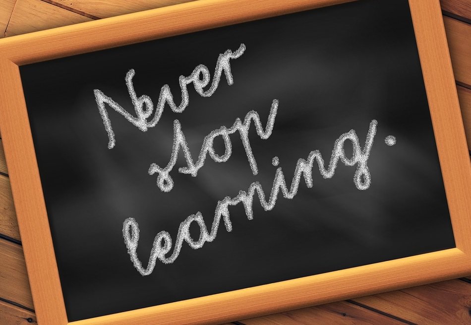 PmslTraining's tweet photo. In times of change learners inherit the earth; while the learned find themselves beautifully equipped to deal with a world that no longer exists - Eric Hoffer https://t.co/G79mK5ezsN