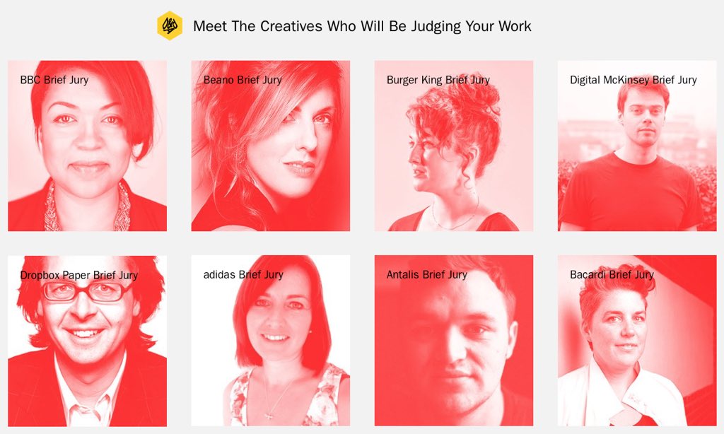 louisesloper's tweet image. “Update &amp;amp; animate a classic female character to inspire the world to embrace rebellion, think more kid &amp;amp; spread the Beano spirit”. An honour to be jury president for @DandADNewBlood @BeanoOfficial today. Looking forward to the discussions and work! @dandad @BMBLondon @typocircle