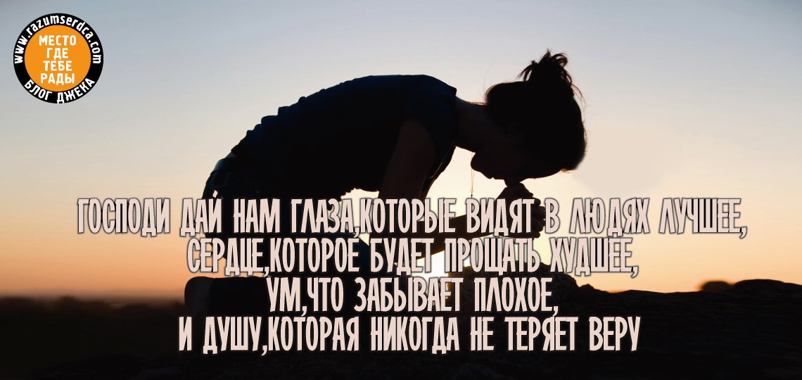 Евгений Добров tweet media