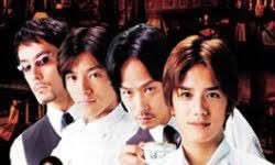 Suzu Pa Twitter ミスチルの音源が今日からdlできるようになったけれど 昔々 アンティーク 西洋骨董洋菓子店 という神ドラマがあった まずメンツが最強 そして 男とケーキの禁断の組合せ 何より楽曲は全てミスチルで しかも当時未発表のyouthful Days Drawing Suzu Pa Twitter ミスチルの音源が今日からdlできるようになったけれど 昔々 アンティーク 西洋骨董洋菓子店 という神ドラマがあった まずメンツが最強 そして 男とケーキの禁断の組合せ 何より楽曲は全てミスチルで しかも当時未発表のyouthful Days Drawing