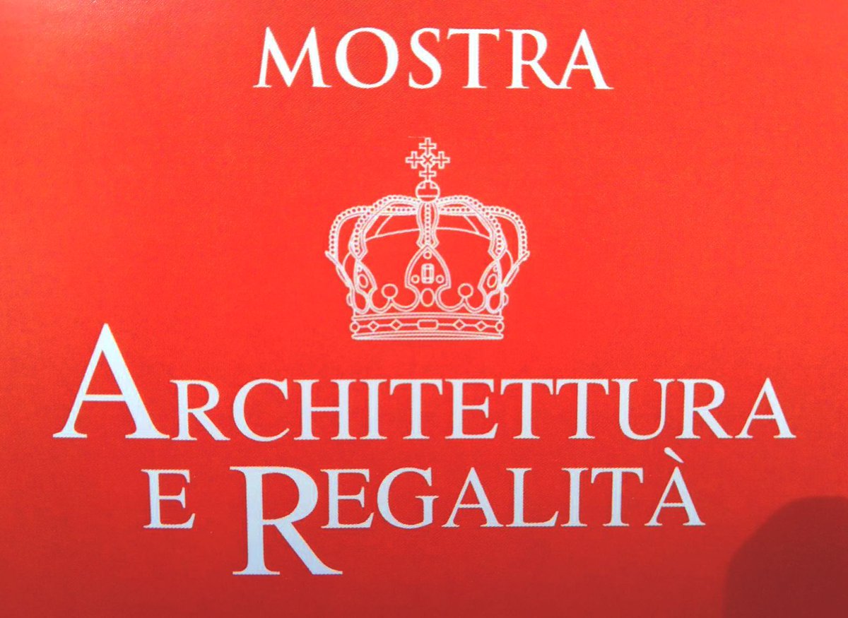 accadromania's tweet photo. Oggi dalle 18:00 | Galleria Accademia di Romania | Mostra foto-documentaria "Architetturà e Regalità" @creartBucuresti https://t.co/2zfHqBqfuY https://t.co/APkrZ7AnSI