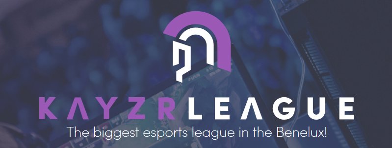 FRAGSbe's tweet photo. [#Hearthstone] La dernière journée de phase classique de la @KAYZRGG League se jouait hier.

Résultats :
#hARMEN (forfait) 0 - 3 #Jheewee
@d3n0r_hs 1 - 3 @S1_Sjoesie 
@TF_Fullgore 3 - 1 @EZbadajimpom 

Découvrez les quatre qualifiés pour la finale ci-dessous 👇 https://t.co/me3hkf3Zmr