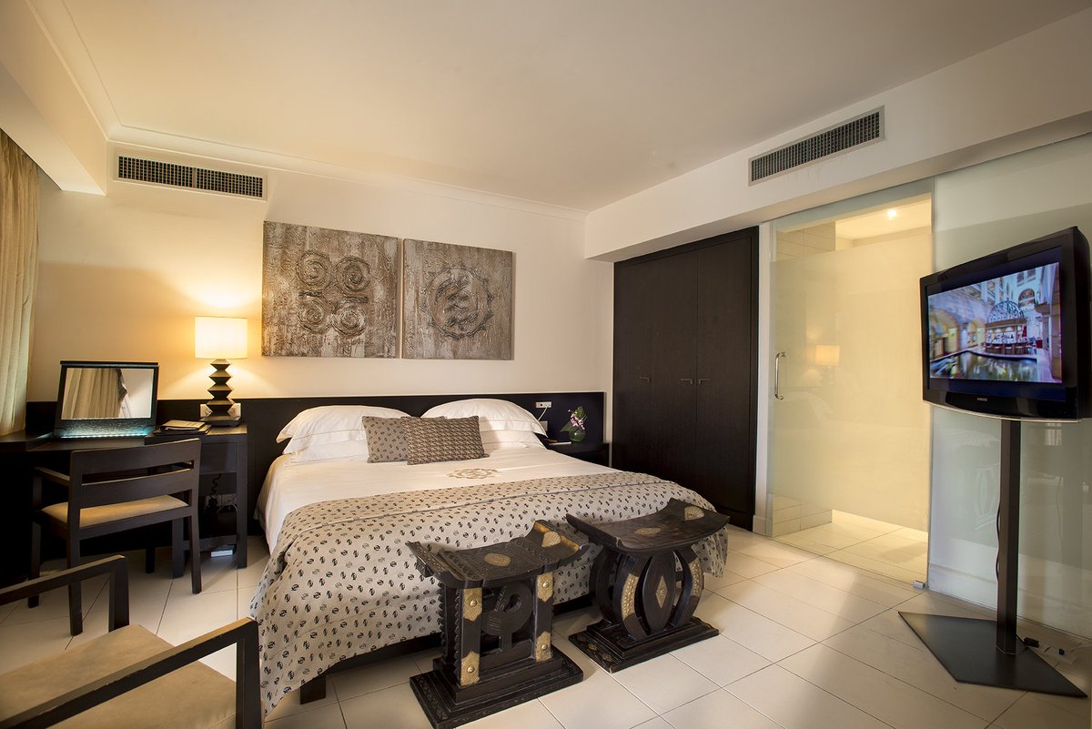 Labadi Beach Hotel (@labadibeach) on Twitter photo Welcome to Ghana’s premier hotel, resort and business address. Welcome to Ghana’s premier hotel, resort and business address.