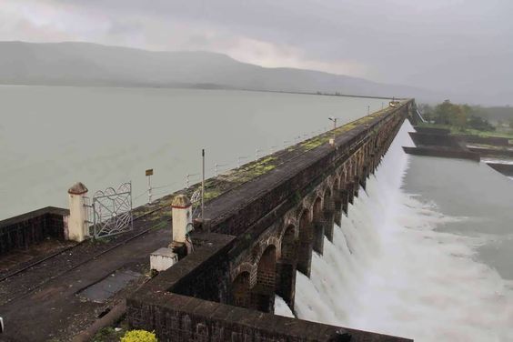 WHNPune's tweet photo. A Commendable Achievement For Pune:-Around 29 major dams in Pune division together have about 16% more water than they did around this time in 2017,according to an irrigation department report. #WHNPune #WHN #Pune 
https://t.co/Wf0jje3rNn https://t.co/sODr8GSEqu