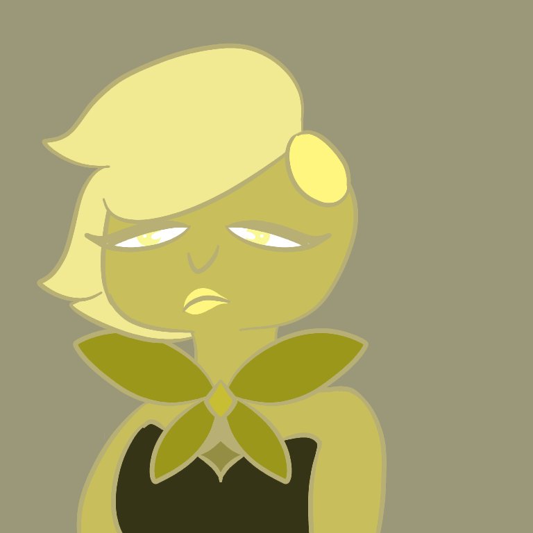 CaptainSunstxne's tweet photo. // I decided to redesign an old character of mine.

Golly, how my art changed https://t.co/Tg6MSchss9