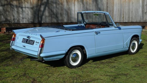 Autostories tweet media