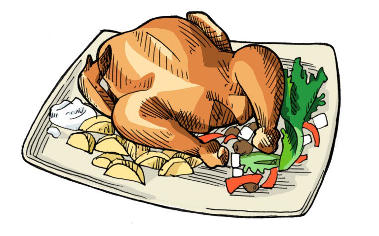 popcorn_IC's tweet photo. Hello friends! We have some chicken for you today. Perfectly good Christian holiday food. 😇 🍋🍗🥔
https://t.co/0z3vWQjdQY
#chicken #lemon #potato #recipe #foodblog #popcornicecream #tzatziki https://t.co/jzp8gn8mdS