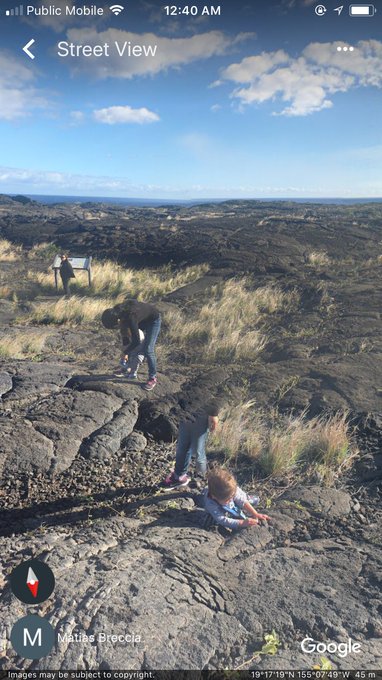Did this kid get cut in half somehow? Street view, you scary! #earth https://t.co/fDE1JgtCnO<a href="/tag/earth"class="tags"><span>#earth</span></a>