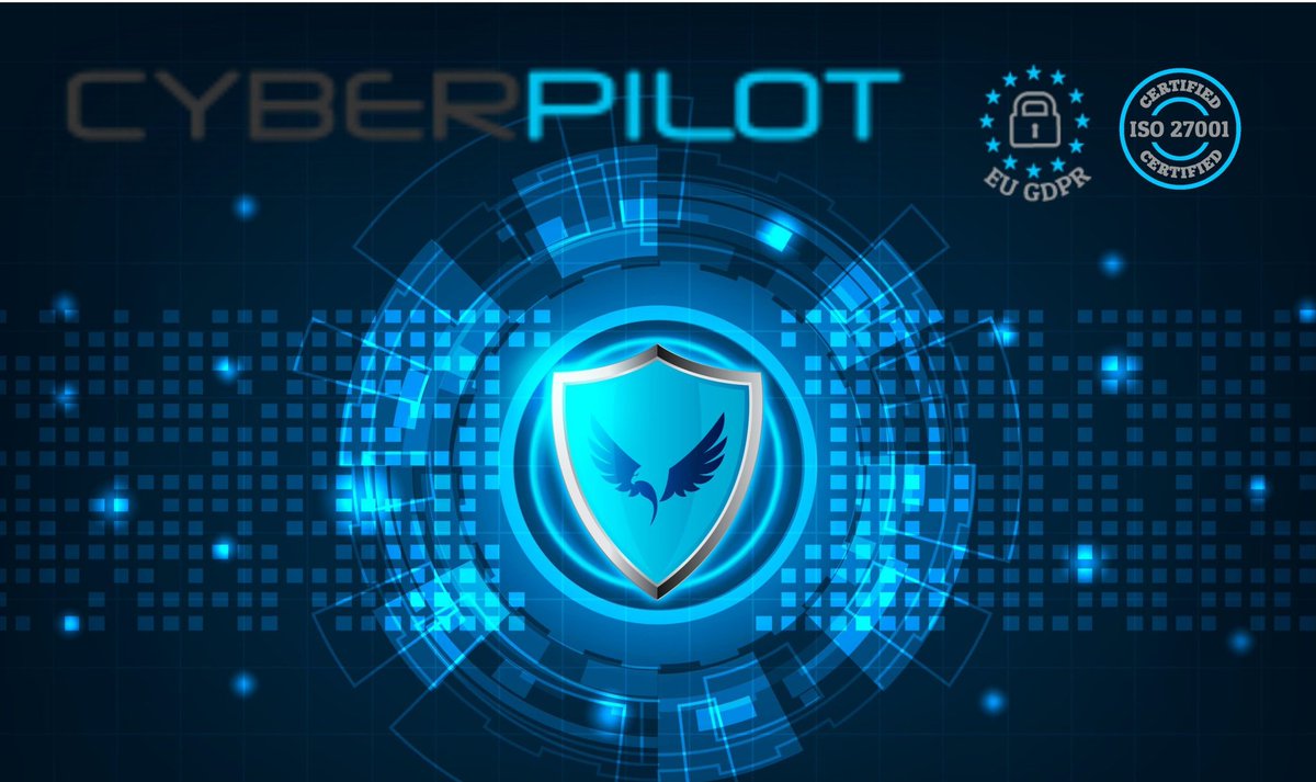 major_cyber tweet picture