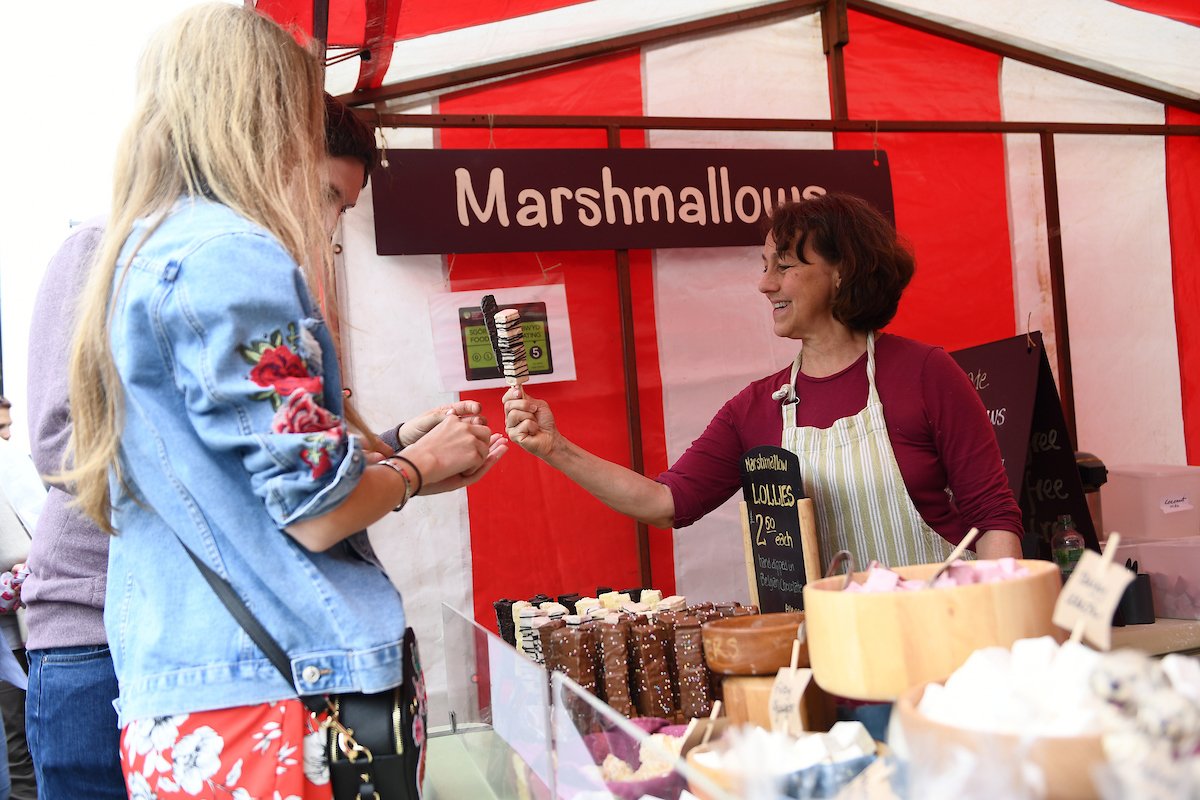 Get involved in Wales Tourism Week on 12-20 May and share your events. What are you organising? #tourism #FindYourEpic #Wales <a href="/WTA_Tweets/">Wales Tourism Alliance</a> <a href="/_businesswales/">Business Wales</a> ow.ly/dXyU30jPSY1