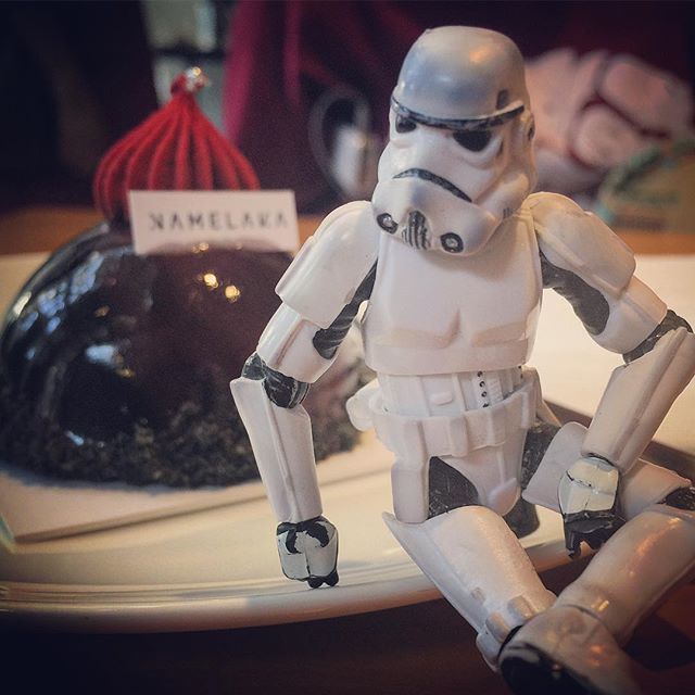 Namelaka Hashtag Pa Twitter