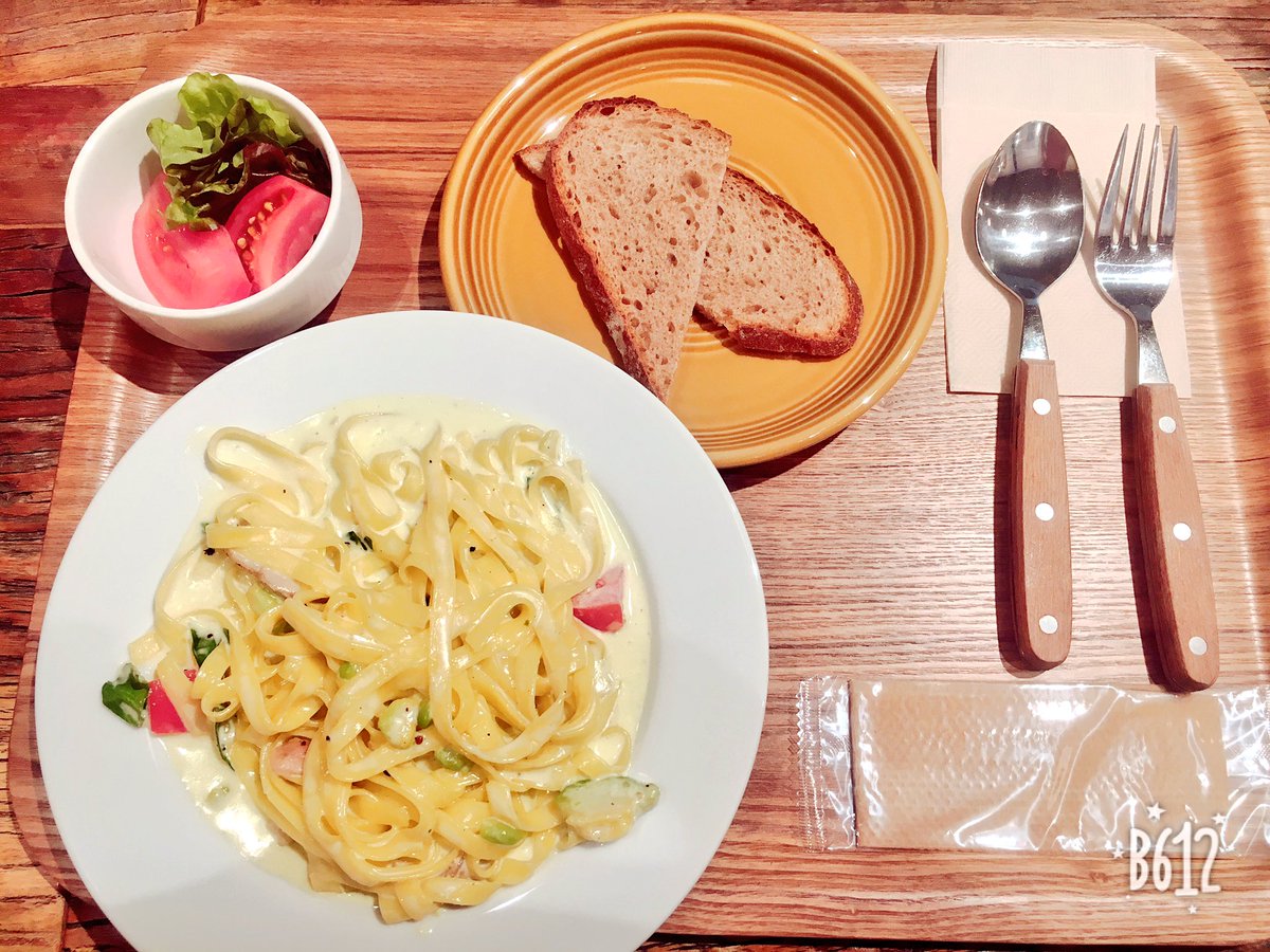monky32131's tweet photo. あいちゃんとCalifornia_laundry_cafe！おしゃれ！ばえばえや笑
#California_laundry_cafe https://t.co/tX3RokQhto