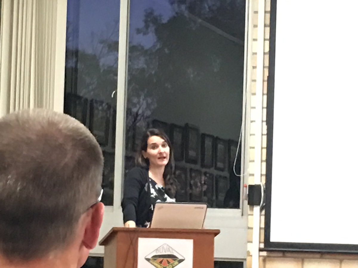 duvalhigh tweet media