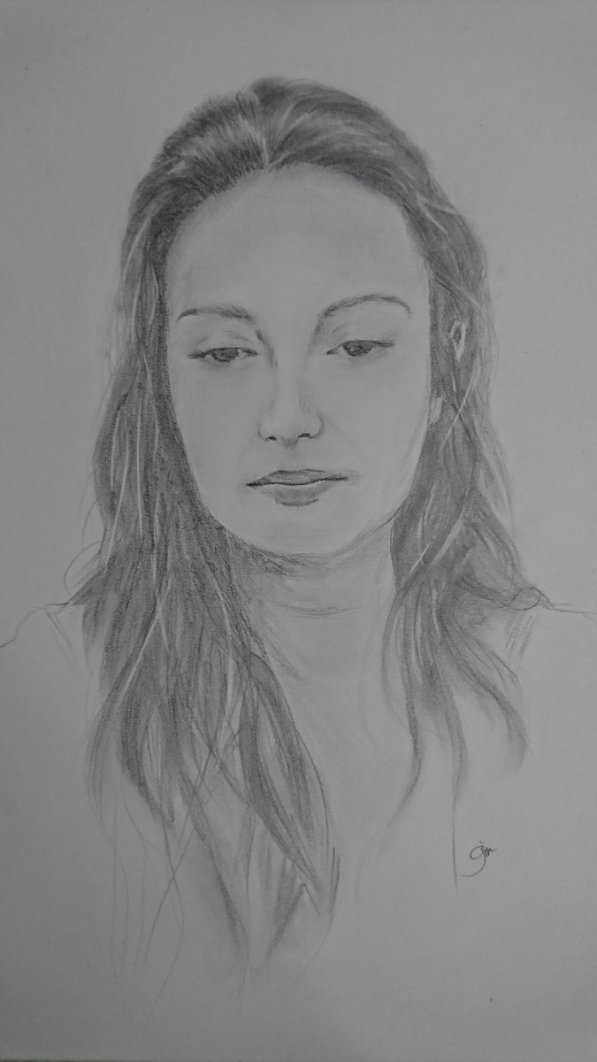 The Muse boonedud.wordpress.com/2018/05/10/the…