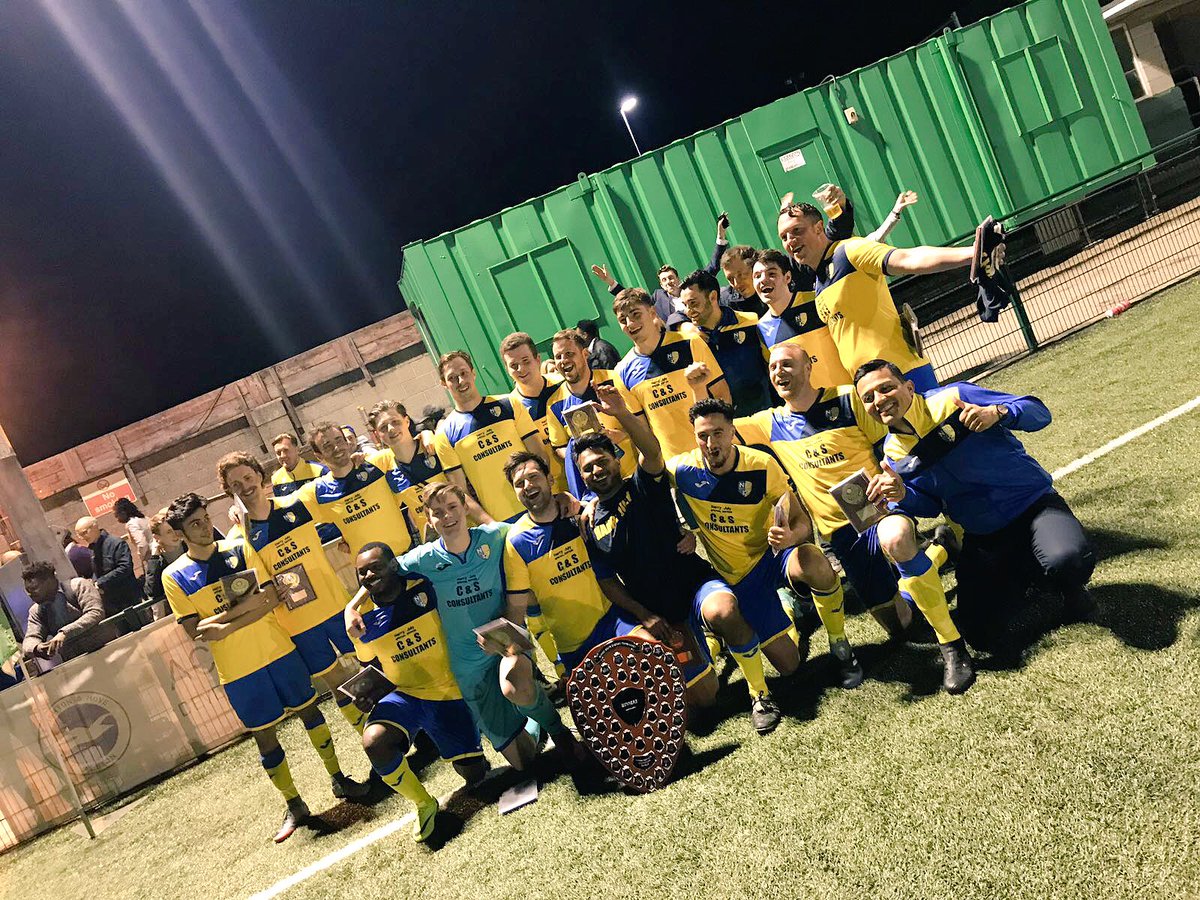 NPLFC tweet media