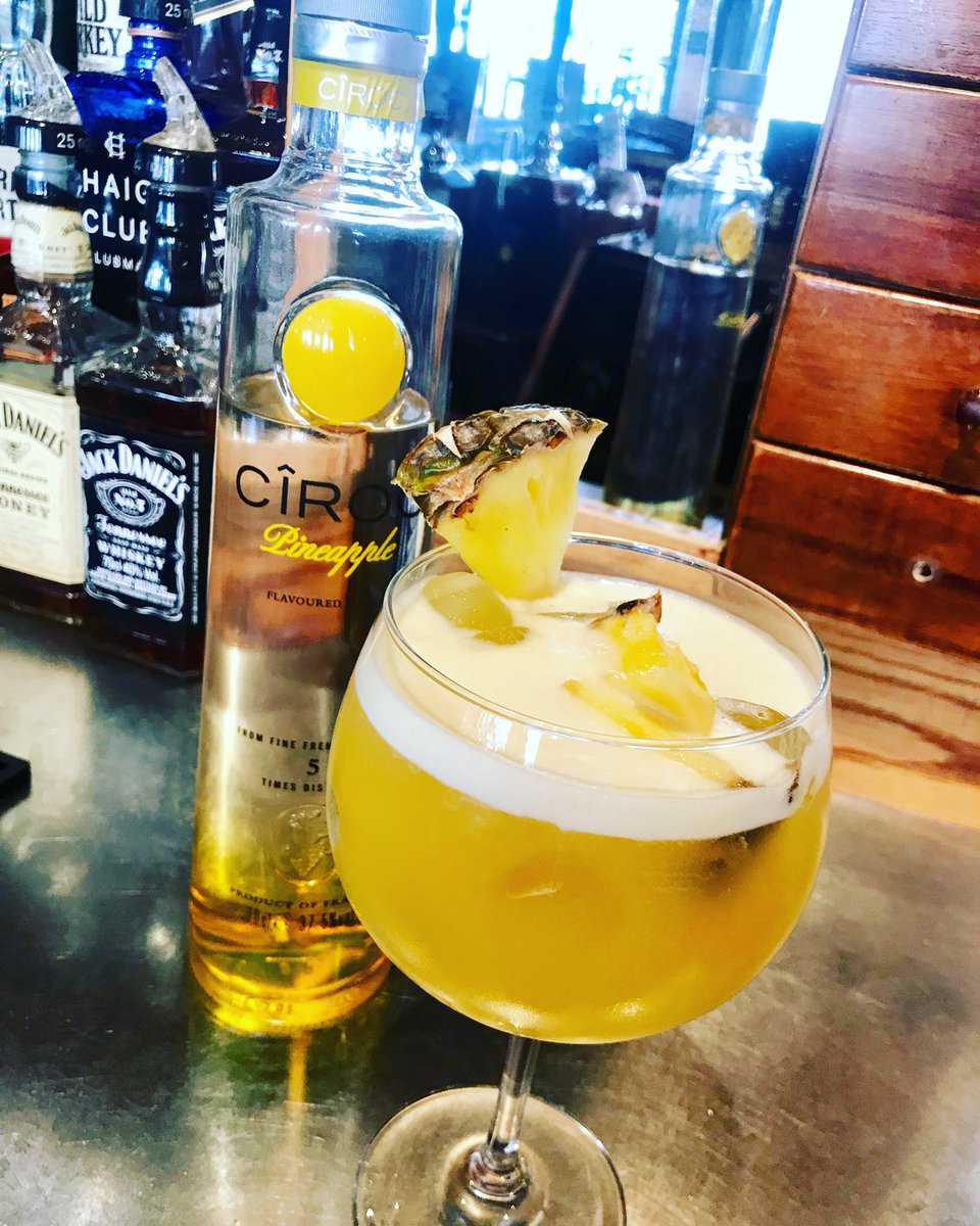 Libation Hove tweet media