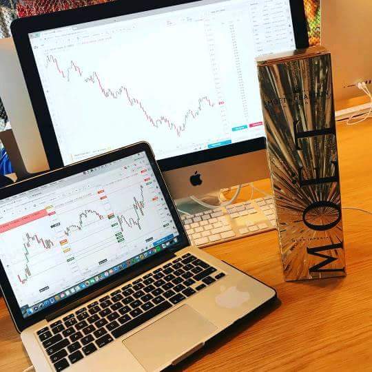 BaleCliff's tweet photo. Hello everyone, I will be teaching only the first 45 people to comment  on this post on how to make $35,000 in just 5days 

The countdown starts now!!!!!💰💰💰 and you can message me on my whatsapp +14079101861 or constancebtc. Com https://t.co/wwiAi4WWkO