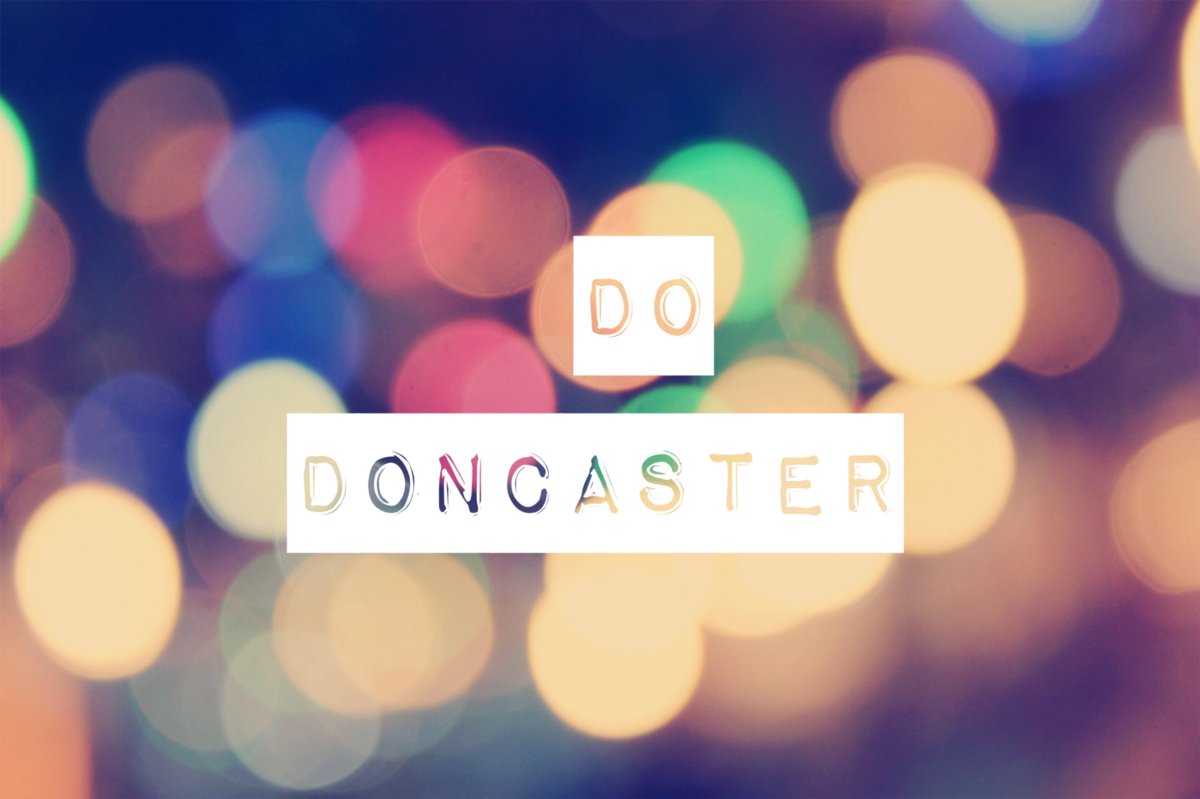 DoDoncaster tweet media