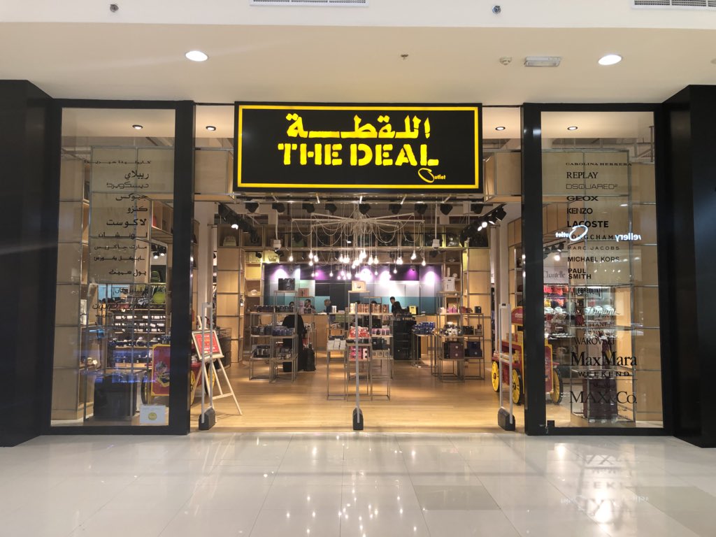 Michael Kors Outlet Mall Dubai Sale Online 51 OFF   wwwbridgepartnersllccom