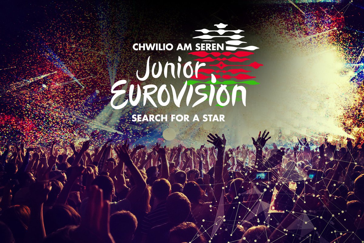 S4C Y Wasg/Press tweet media