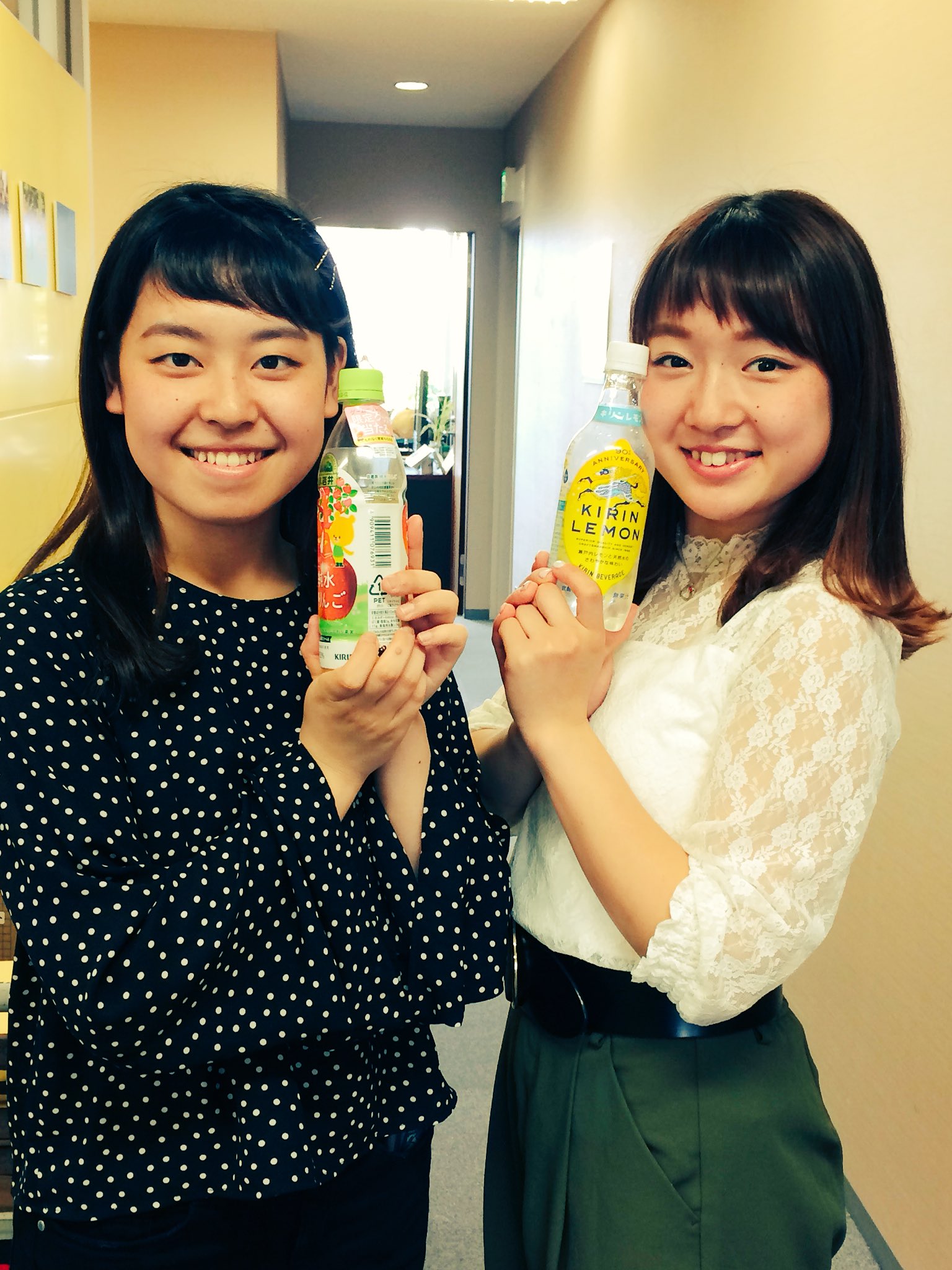 大阪テーマパーク ダンス専門学校 卒業生来校 テーマパーク業界で活躍する卒業生が来校 ダンスエンターテイナー科で夢を叶えたよ トラジャル 大阪テーマパーク ダンス専門学校 テーマパーク 卒業生 キャラクターダンサー T Co