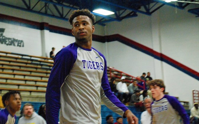 Prep Hoops Tennessee (@prephoopstn) on Twitter photo AAU Preview: Mid South Kings :prephoops.com/2018/05/aau-pr… AAU Preview: Mid South Kings :prephoops.com/2018/05/aau-pr…