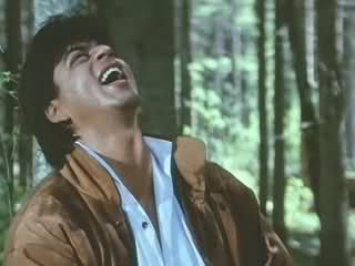 ImSRKAddicted's tweet photo. Be-Parwa DiL K SodaGar Tujhe Kiya Khabar_,* /
/

/
,*"Hamari Nazar Aaj Bhi Sirf Tera Hi Deedar Mangti Hai_,*👱
K..K..K...KIRAN.. https://t.co/4C5A2aea4H