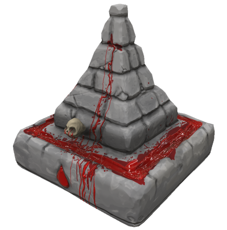 Crimson Keep tweet media