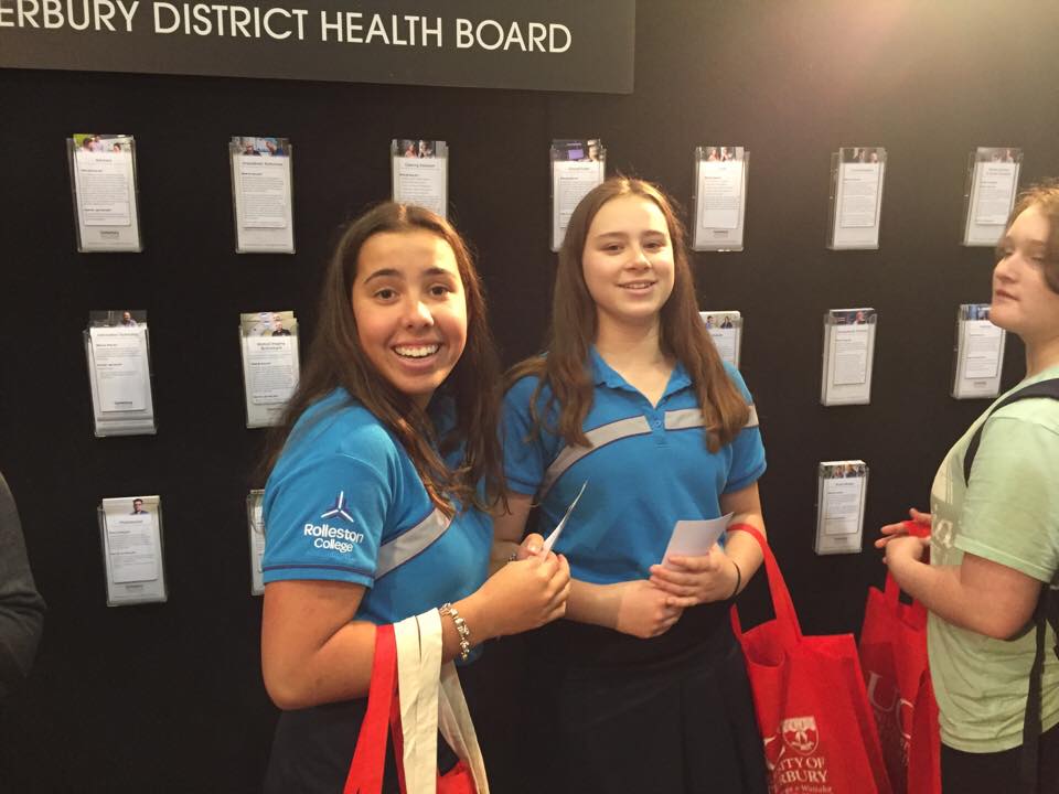 Rachel Skelton tweet media