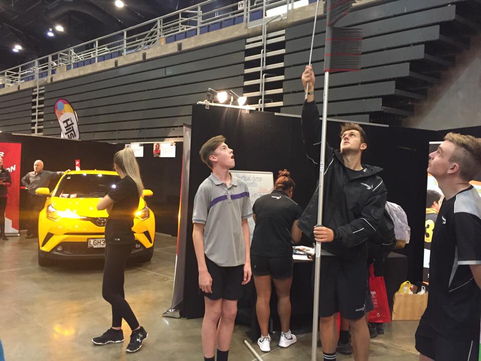 Rachel Skelton tweet media