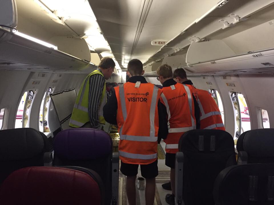 Rachel Skelton tweet media